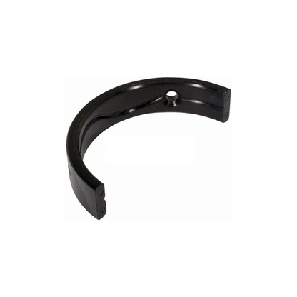 Mast Bushing 3EB-71-31290 for Komatsu Forklift FB30-11-W FB30EX-8 FD20 FG20H FG20H-