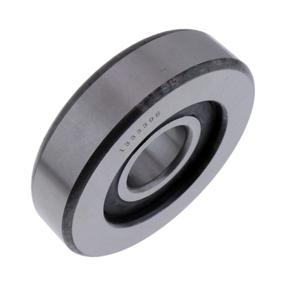 Mast Roller Bearing 1333399 for Clark Hyster Forklift E60XN