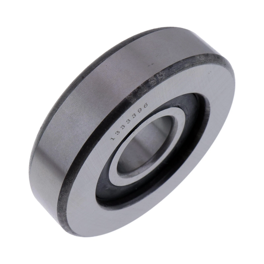Mast Roller Bearing 1333399 for Clark Hyster Forklift E60XN - KUDUPARTS