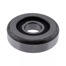 Mast Roller Bearing 1333399 for Clark Hyster Forklift E60XN