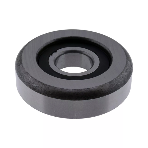 Mast Roller Bearing 1333399 for Clark Hyster Forklift E60XN - KUDUPARTS