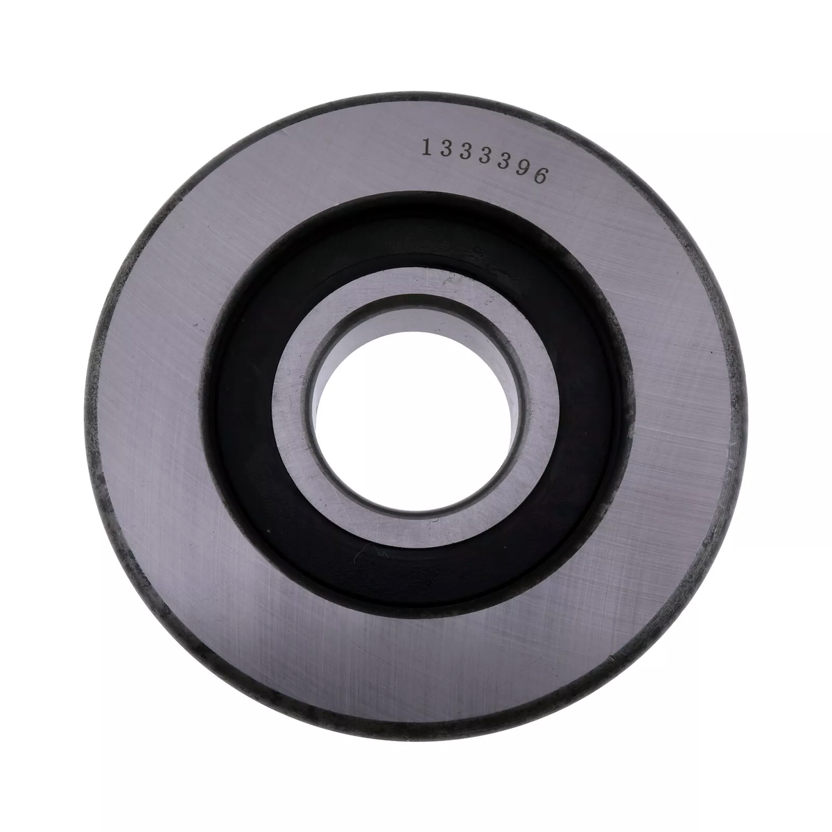Mast Roller Bearing 1333399 for Clark Hyster Forklift E60XN - KUDUPARTS