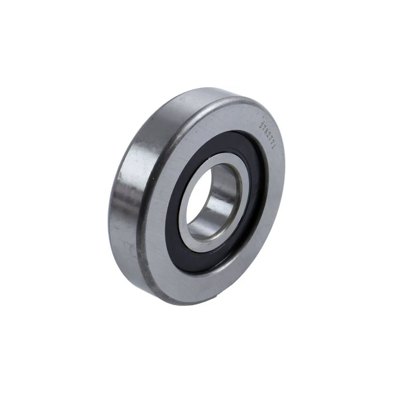 Mast Roller Bearing 2782771 for Clark Forklift - KUDUPARTS
