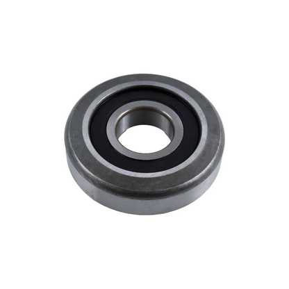 Mast Roller Bearing 2782771 for Clark Forklift