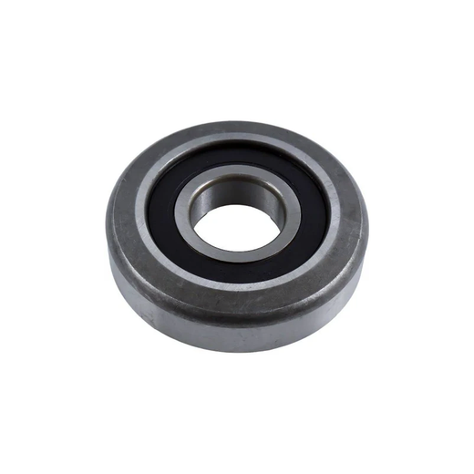 Mast Roller Bearing 2782771 for Clark Forklift - KUDUPARTS