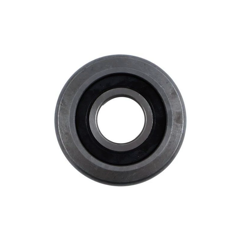 Mast Roller Bearing 2782771 for Clark Forklift