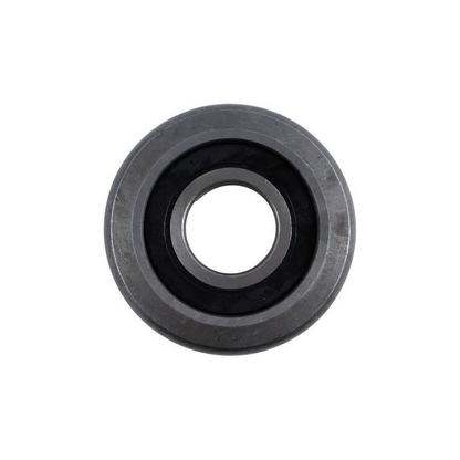 Mast Roller Bearing 2782771 for Clark Forklift