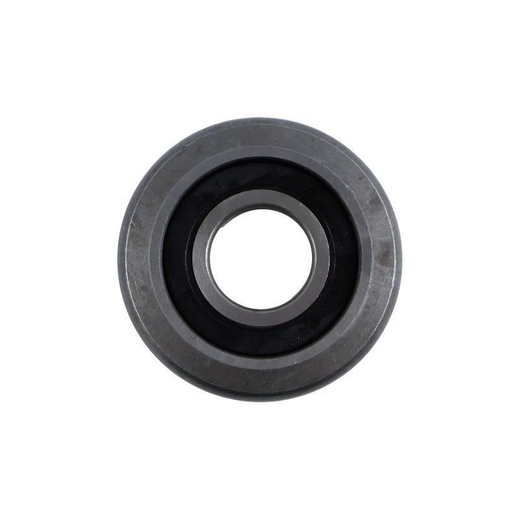 Mast Roller Bearing 2782771 for Clark Forklift - KUDUPARTS