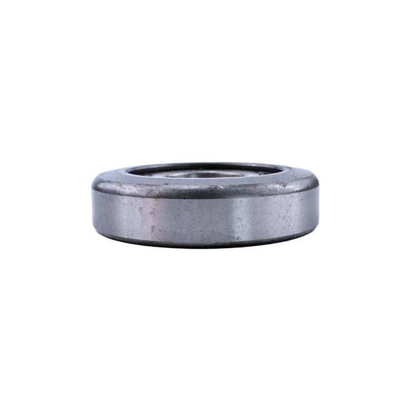 Mast Roller Bearing 61237-U1280-71 for Toyota Forklift 8FDU15 8FDU18 8FGU15 8FGU18 8FGCU15 8FGCU18 8FGCSU20 - KUDUPARTS