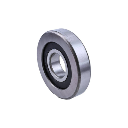 Mast Roller Bearing 61237-U1280-71 for Toyota Forklift 8FDU15 8FDU18 8FGU15 8FGU18 8FGCU15 8FGCU18 8FGCSU20 - KUDUPARTS
