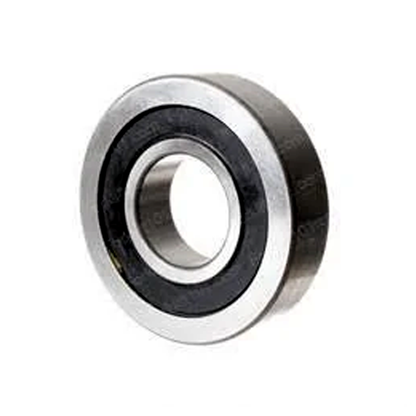 Mast Roller Bearing 76181-30340-71 for Toyota Engine 11Z 1FZ 3F 13Z Forklift 02-5FD45 02-5FG45 5FD45 5FG45 02-5FDU45 02-5FGU45 02-6FD33 02-6FD35