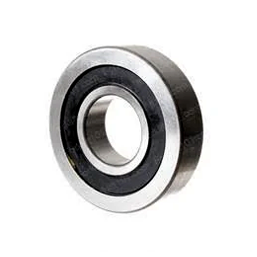 Mast Roller Bearing 76181-30340-71 for Toyota Engine 11Z 1FZ 3F 13Z Forklift 02-5FD45 02-5FG45 5FD45 5FG45 02-5FDU45 02-5FGU45 02-6FD33 02-6FD35 - KUDUPARTS