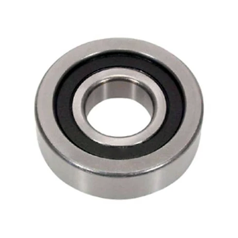 Mast Roller Bearing 76181-30340-71 for Toyota Engine 11Z 1FZ 3F 13Z Forklift 02-5FD45 02-5FG45 5FD45 5FG45 02-5FDU45 02-5FGU45 02-6FD33 02-6FD35