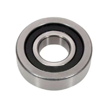 Mast Roller Bearing 76181-30340-71 for Toyota Engine 11Z 1FZ 3F 13Z Forklift 02-5FD45 02-5FG45 5FD45 5FG45 02-5FDU45 02-5FGU45 02-6FD33 02-6FD35