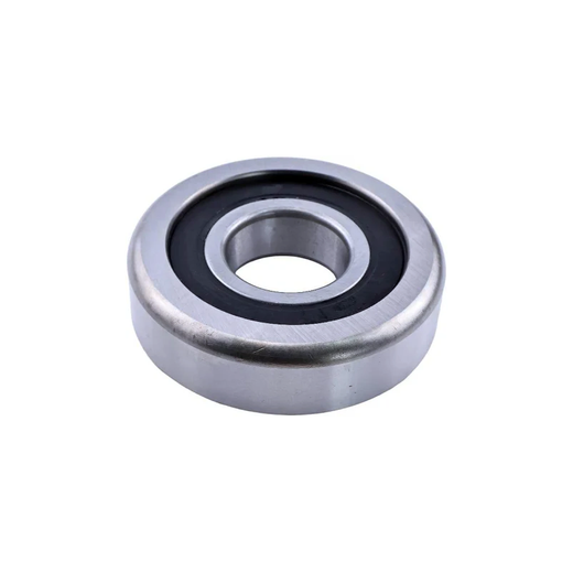 Mast Roller Bearing 94447-11200 for Mitsubishi Caterpillar CAT Forklift - KUDUPARTS
