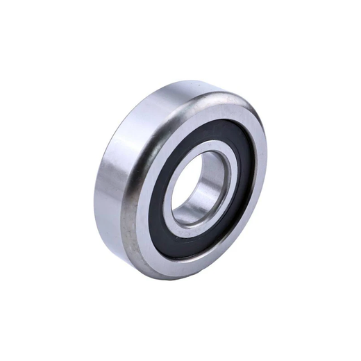 Mast Roller Bearing 94447-11200 for Mitsubishi Caterpillar CAT Forklift - KUDUPARTS