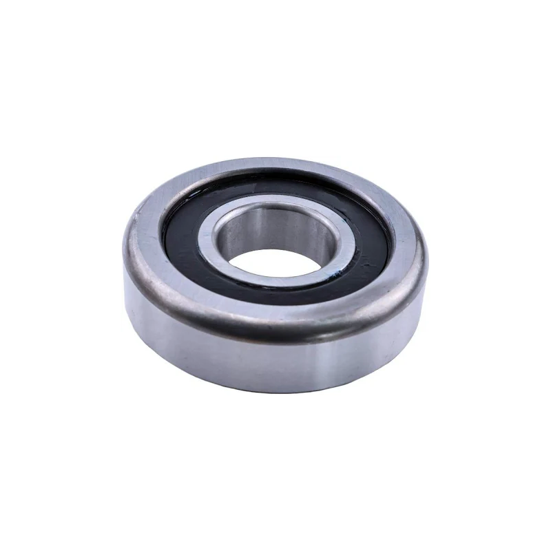 Mast Roller Bearing 94447-11600 for Mitsubishi FD20 FD25 FD30 Caterpillar CAT DP20 DP25 DP30 Forklift