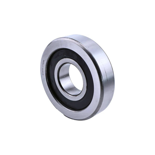 Mast Roller Bearing 94447-11600 for Mitsubishi FD20 FD25 FD30 Caterpillar CAT DP20 DP25 DP30 Forklift - KUDUPARTS