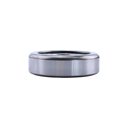 Mast Roller Bearing 94447-11600 for Mitsubishi FD20 FD25 FD30 Caterpillar CAT DP20 DP25 DP30 Forklift - KUDUPARTS