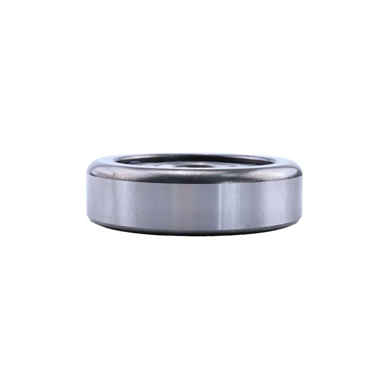 Mast Roller Bearing 94447-11600 for Mitsubishi FD20 FD25 FD30 Caterpillar CAT DP20 DP25 DP30 Forklift - KUDUPARTS