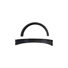 Mast Support Bushing 04961-30090-71 61251-33060-71 for Toyota Forklift 5FD28 5FD30