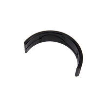 Mast Support Bushing 04961-30090-71 61251-33060-71 for Toyota Forklift 5FD28 5FD30