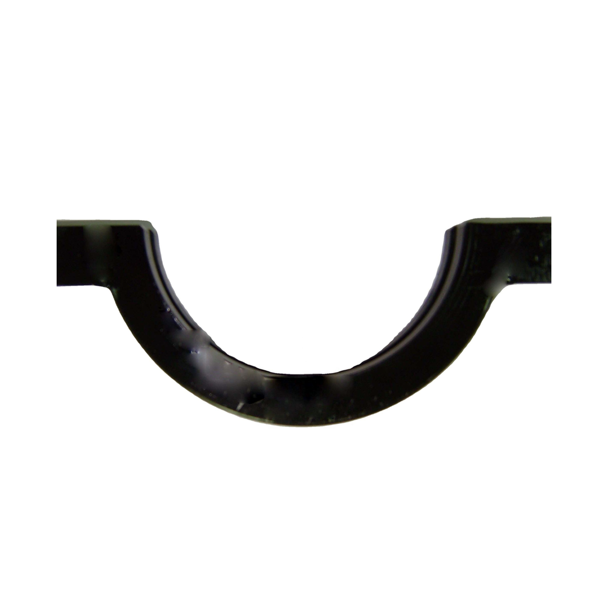 Mast Support Cap 61156-33060-71 for Toyota Engine 1DZ 2Z 4Y 1Z Forklift 02-5FD28 02-5FD30 02-5FG28 02-5FG30 04-5FD28 04-5FD30 04-5FG28 - KUDUPARTS