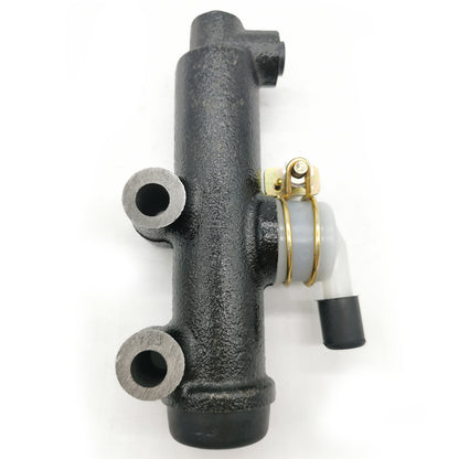 Master Cylinder 91246-10300 for Caterpillar CAT Mitsubishi Forklift