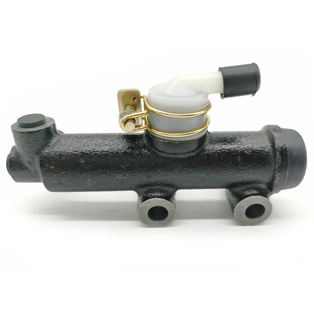 Master Cylinder 91246-10300 for Caterpillar CAT Mitsubishi Forklift