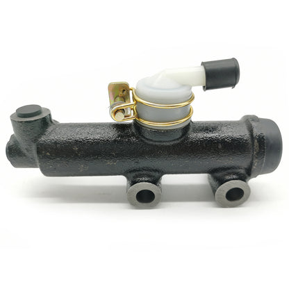 Master Cylinder 91246-10300 for Caterpillar CAT Mitsubishi Forklift