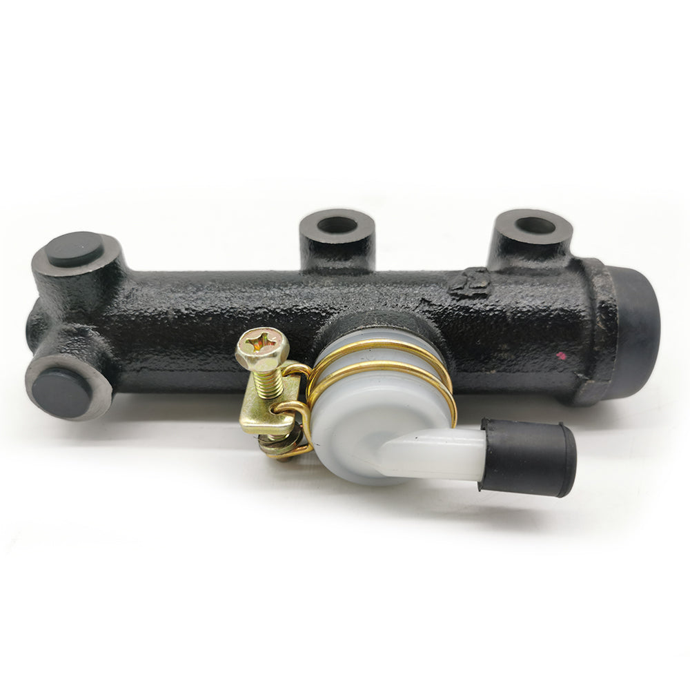 Master Cylinder 91246-10300 for Caterpillar CAT Mitsubishi Forklift