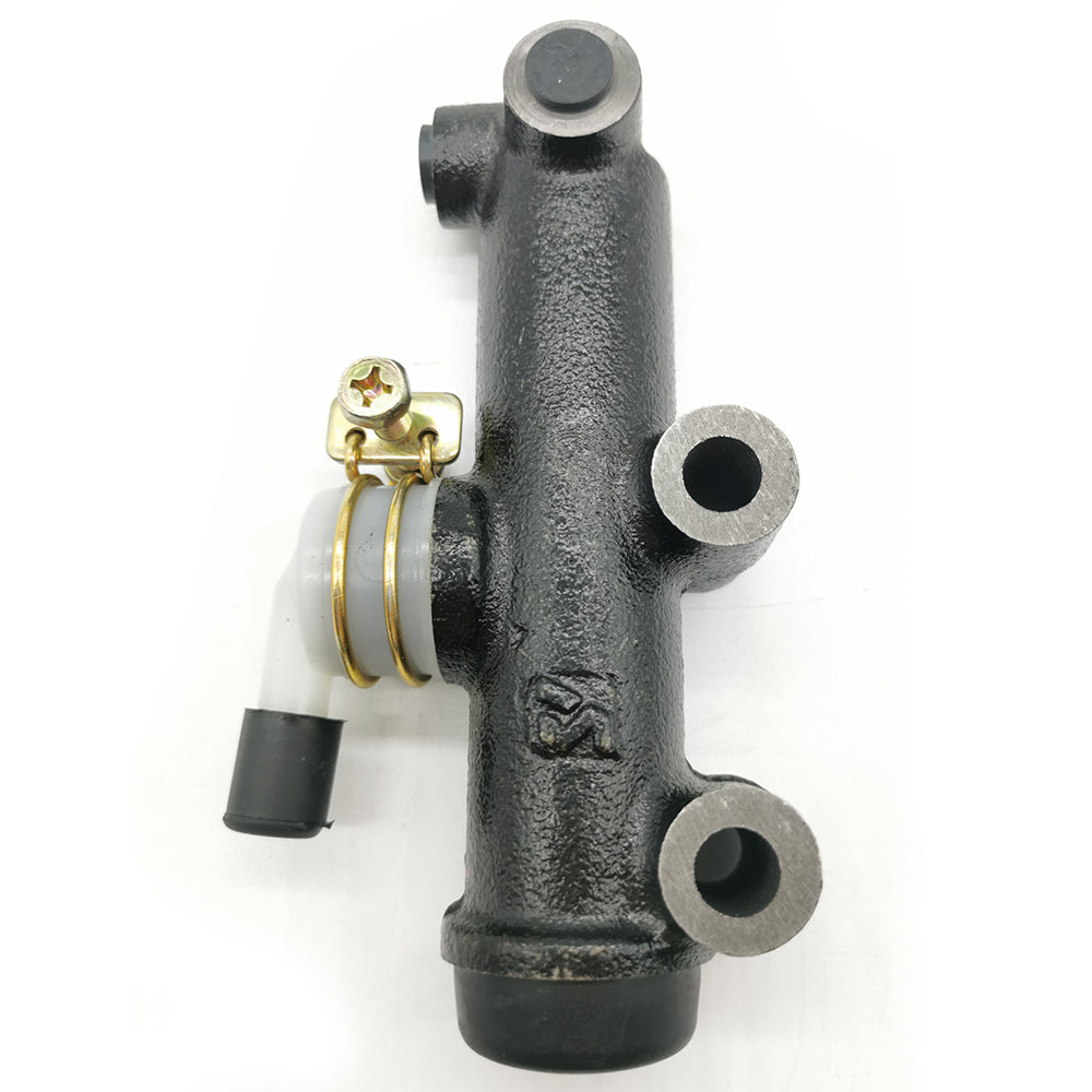 Master Cylinder 91246-10300 for Caterpillar CAT Mitsubishi Forklift