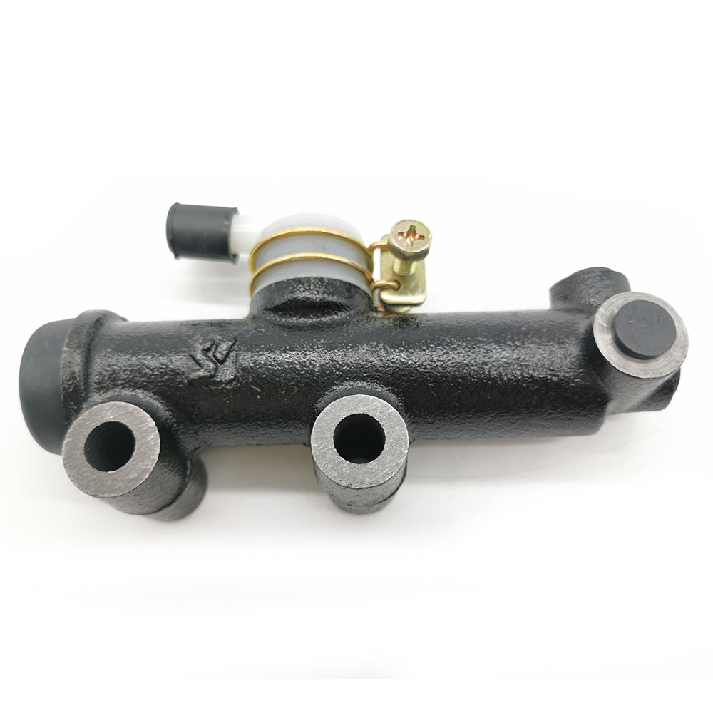 Master Cylinder 91246-10300 for Caterpillar CAT Mitsubishi Forklift