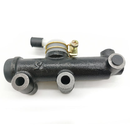 Master Cylinder 91246-10300 for Caterpillar CAT Mitsubishi Forklift