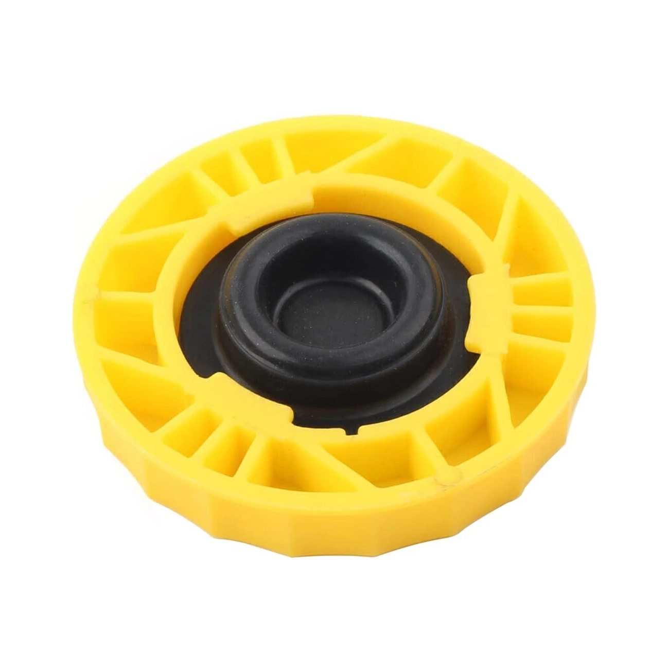 Master Cylinder Reservoir Cap 68211910AB 68303540AA for Jeep Wrangler Compass Cherokee Pacifica 200