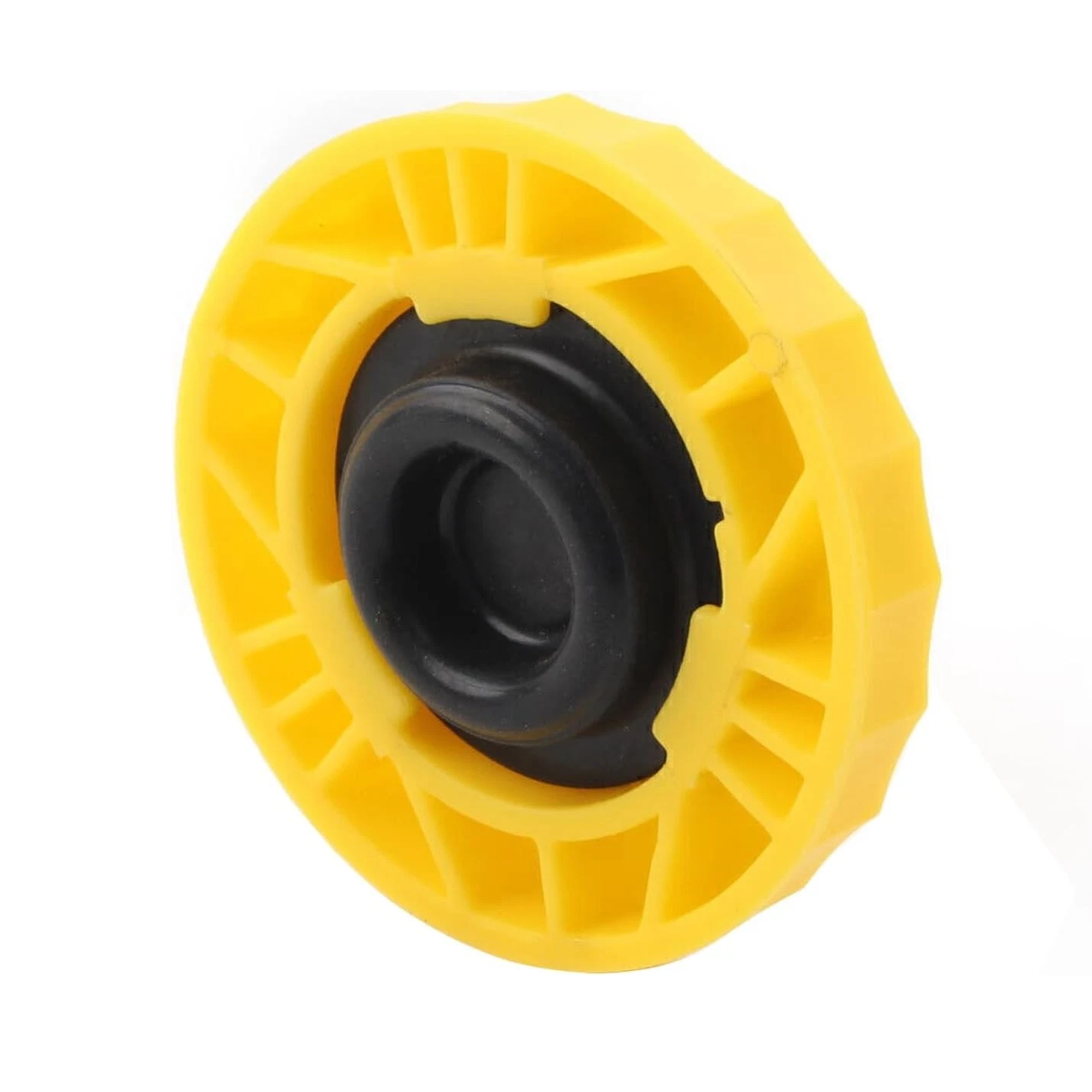 Master Cylinder Reservoir Cap 68211910AB 68303540AA for Jeep Wrangler Compass Cherokee Pacifica 200