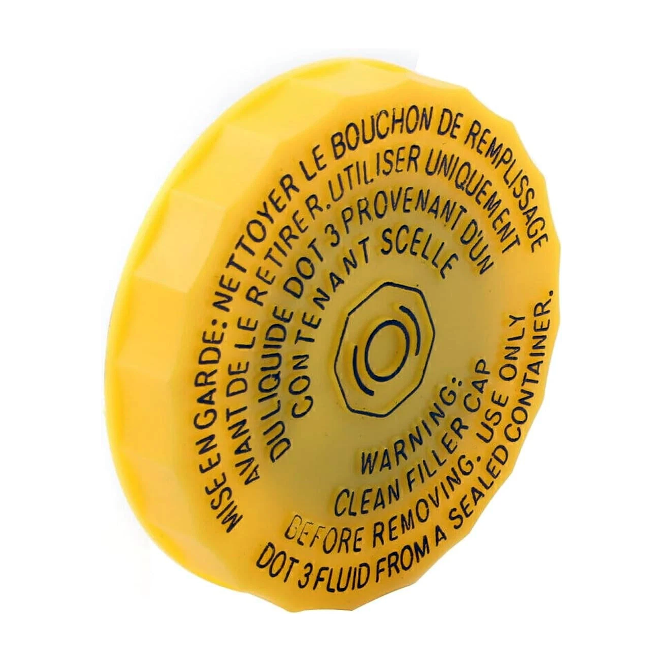 Master Cylinder Reservoir Cap 68211910AB 68303540AA for Jeep Wrangler Compass Cherokee Pacifica 200