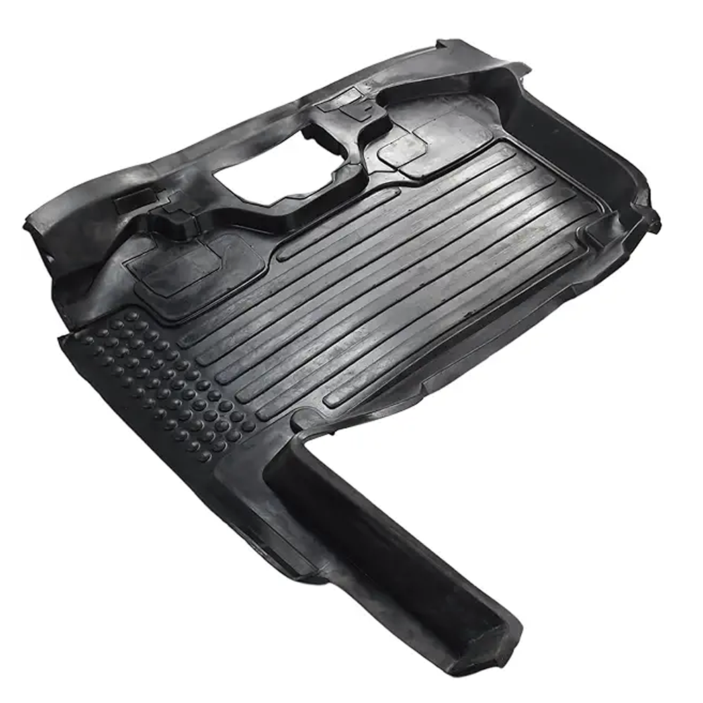Mat TH0003929 for John Deere Engine 4045HP050 4045HP051 Excavator 120C 160C LC - KUDUPARTS