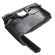 Mat TH0003929 for John Deere Engine 4045HP050 4045HP051 Excavator 120C 160C LC