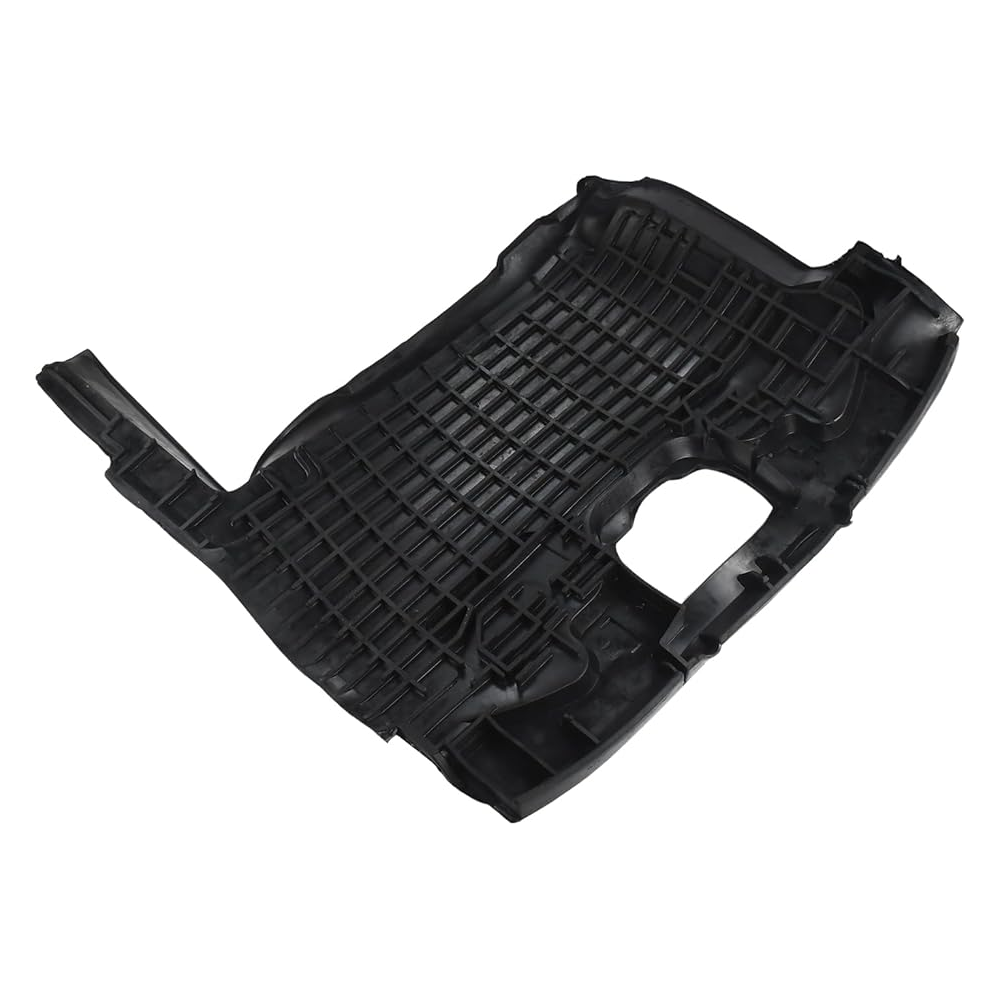 Mat TH0003929 for John Deere Engine 4045HP050 4045HP051 Excavator 120C 160C LC