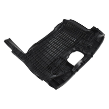 Mat TH0003929 for John Deere Engine 4045HP050 4045HP051 Excavator 120C 160C LC