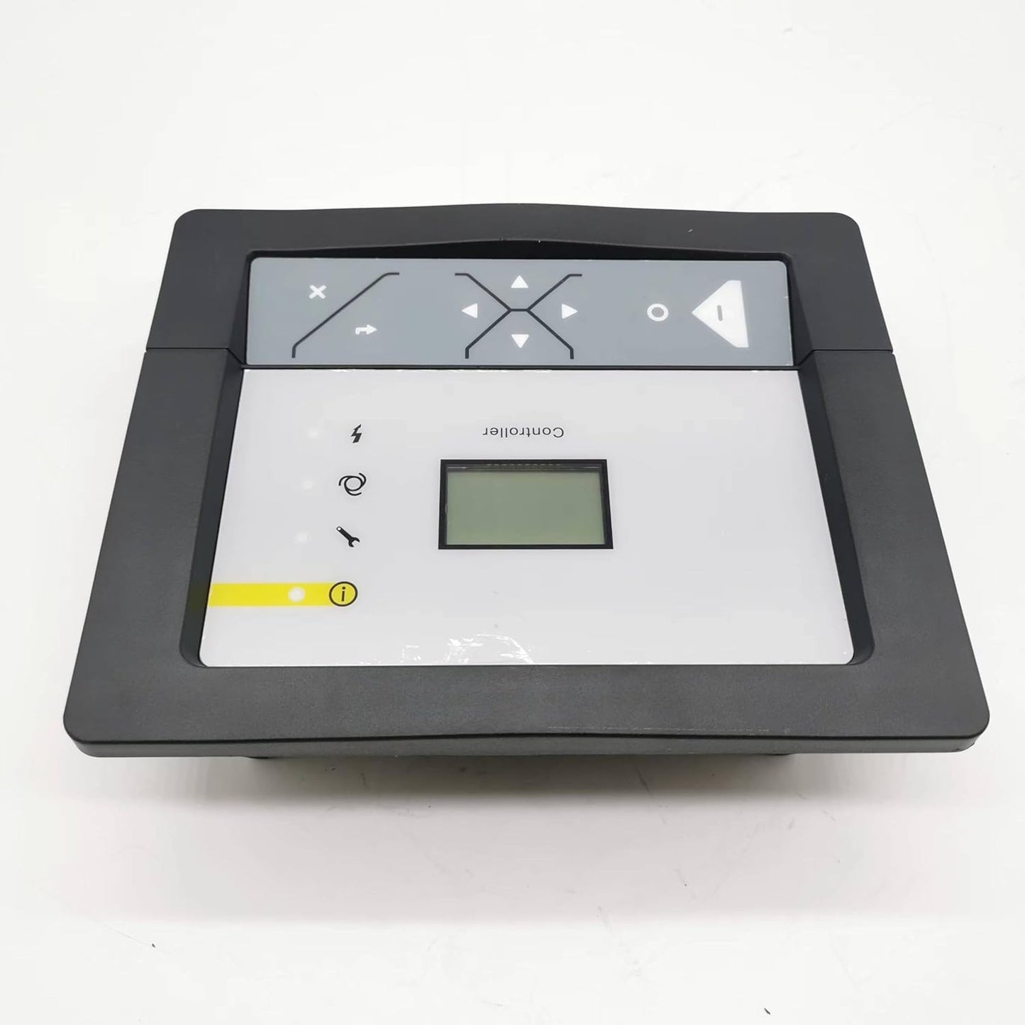 Membrane Keypad of Controller 1900520003 for Atlas Copco Air Compressor