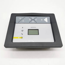 Membrane Keypad of Controller 1900520003 for Atlas Copco Air Compressor