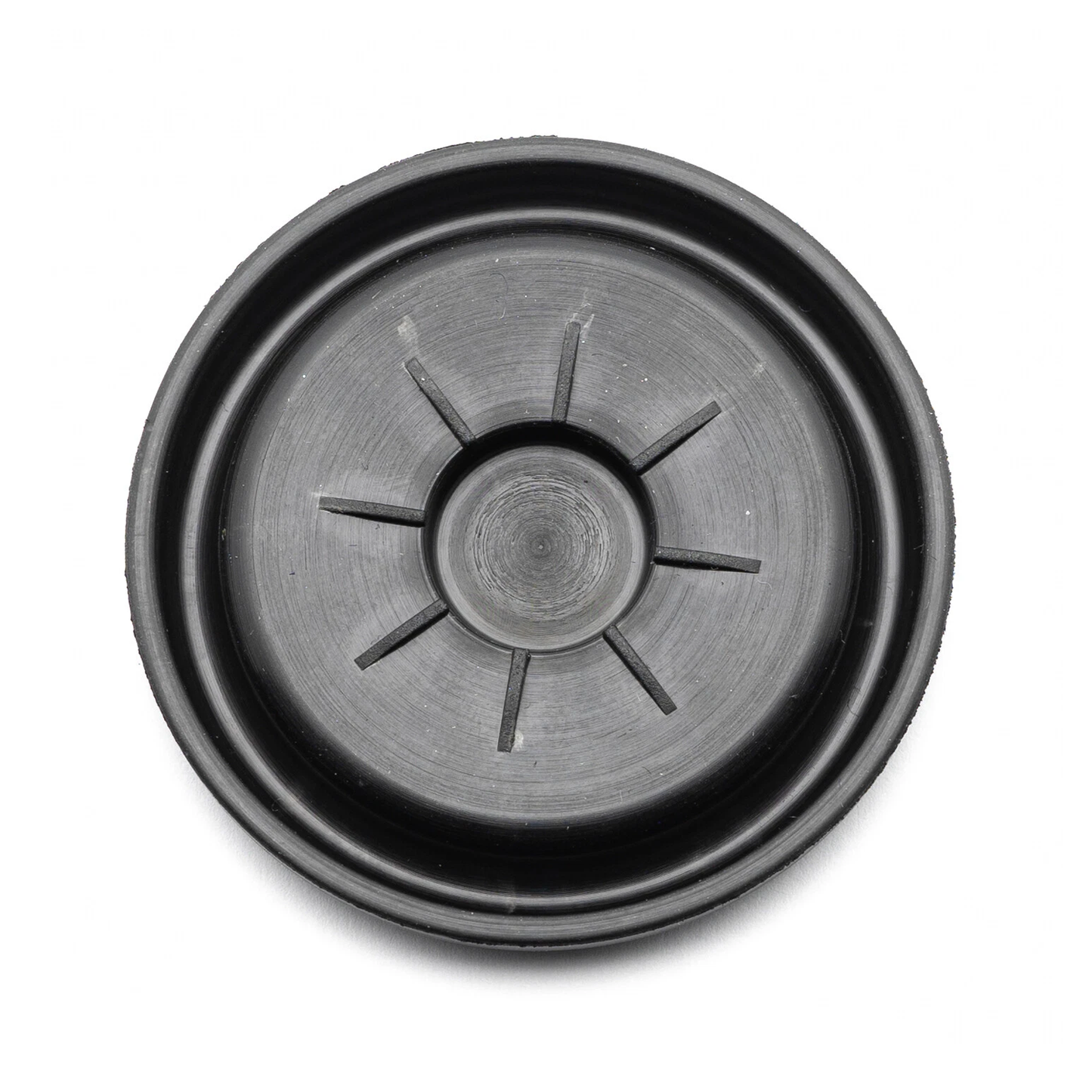 Membrane Diaphragm Vent Hose Tube Pipe A2700180000 for Mercedes-Benz E-Class W212 C207 C-Class W205 S205 C205 M270 M274 2.0L 1.6L