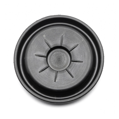 Membrane Diaphragm Vent Hose Tube Pipe A2700180000 for Mercedes-Benz E-Class W212 C207 C-Class W205 S205 C205 M270 M274 2.0L 1.6L