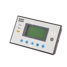 Membrane Keypad of Controller 1092-0056-91 for Atlas Copco Air Compressor