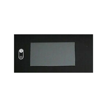 Membrane Keypad of Controller 1900-5204-00 for Atlas Copco Air Compressor