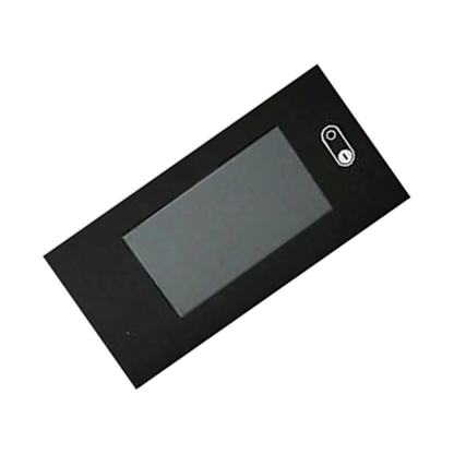 Membrane Keypad of Controller 1900-5204-00 for Atlas Copco Air Compressor