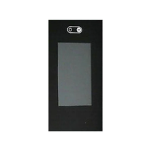 Membrane Keypad of Controller 1900-5204-00 for Atlas Copco Air Compressor