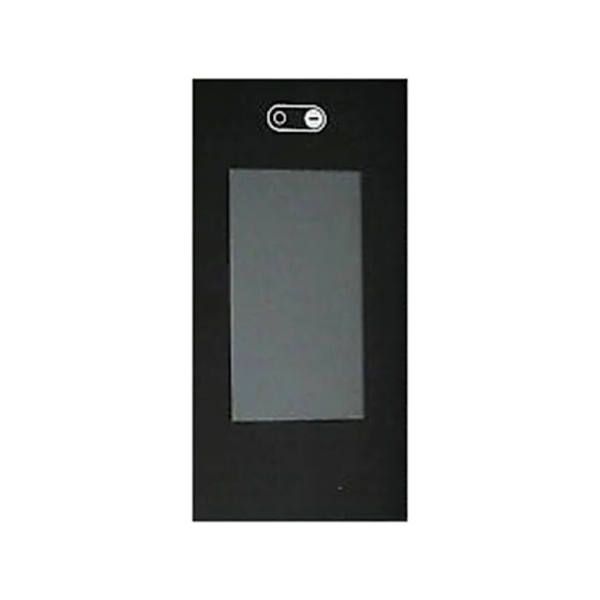 Membrane Keypad of Controller 1900-5204-00 for Atlas Copco Air Compressor - KUDUPARTS